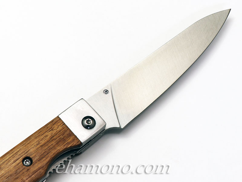 WMOA ペティナイフ 箱入り WMOA ペティナイフ 箱入り houchou_gintan_ichii_petli12_1