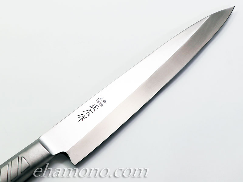 小刀マキリナイフ、その他。 マキリ（小刀） 文化遺産オンライン