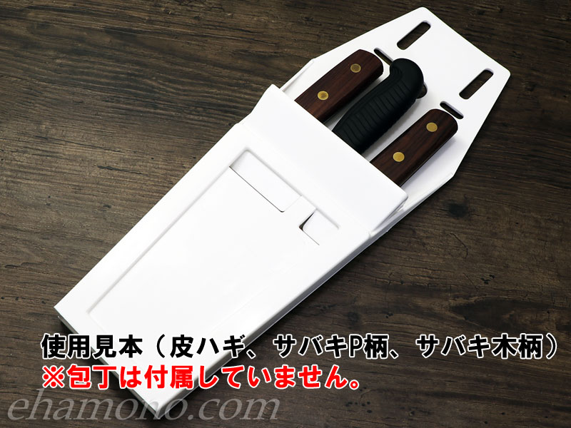コブラ サバイバルナイフ 専用ケース付き コブラ サバイバルナイフ 専用ケース付き