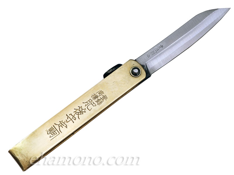 ���Ͷ����顡���ޡ��Ļ�������ˡ����Ϸ�