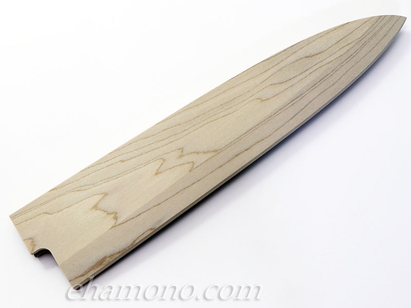 �Ѿ䡡�Ȳ����п�270��