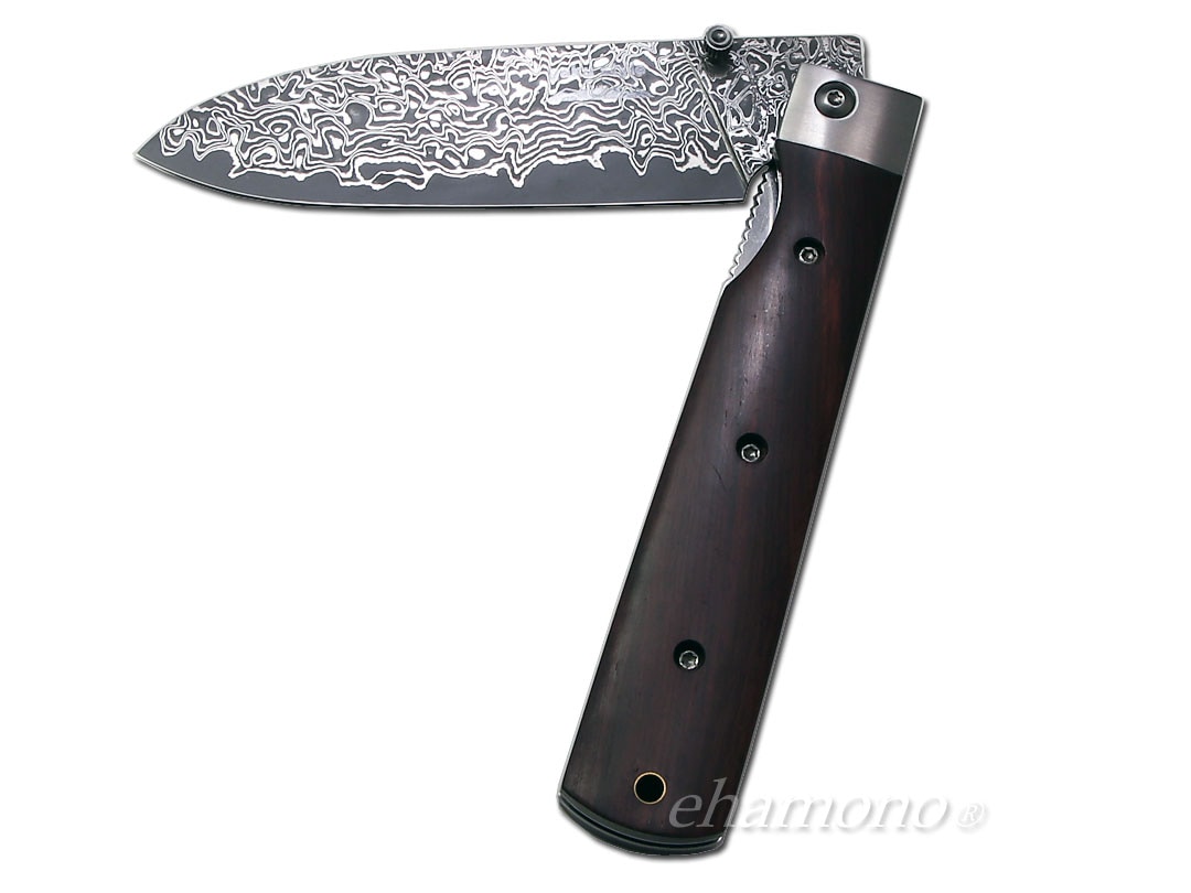 佐治 SAJI ダマスカス 包丁 全長25cm 刃渡り14cm 収納ケース ナイフ キャンプ アウトドア 佐治 SAJI ダマスカス 包丁 全長25cm 刃渡り14cm 収納ケース