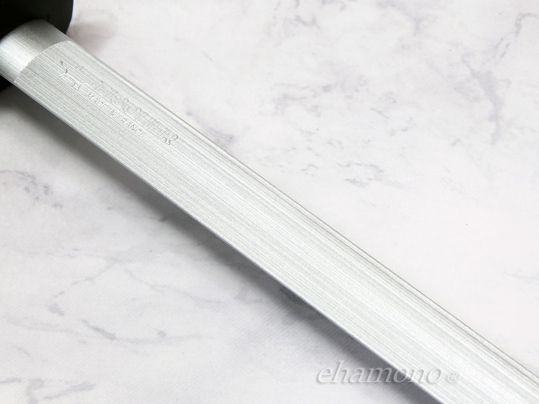 Fischerフィッシャー 棒ヤスリ 平25cmH1030