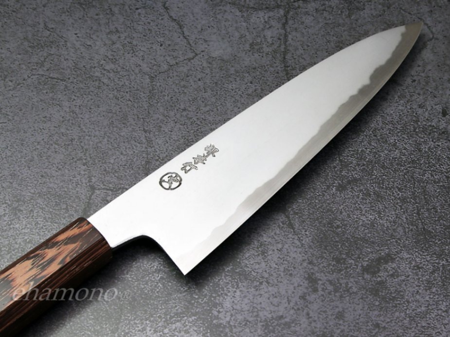 中華包丁堺刃物白二鋼 000000002623_1_SvI0RRB.jpg