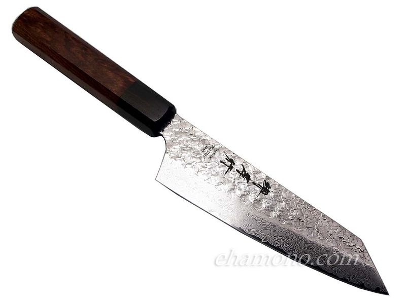 �湧�ԡ�ʴ���ϥ�����SPG2�����ޥ��������¼���������160