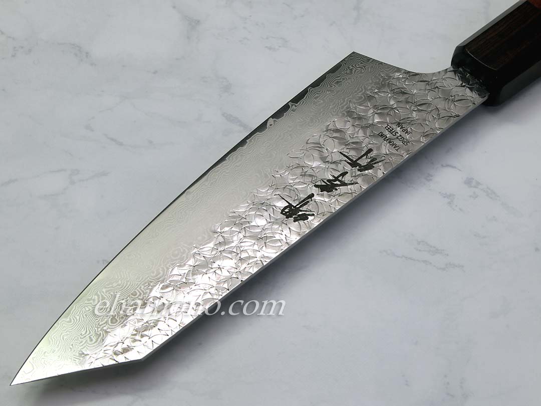 ★高級和包丁★堺包丁 武重別作 2本 堺 牛刀 和包丁」の人気商品一覧 | 安い商品を通販サイトから