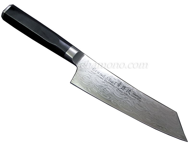 �����ɥ����ա�Seigaiha - �ĳ��ȡ����ޥ�����45�ء���������160