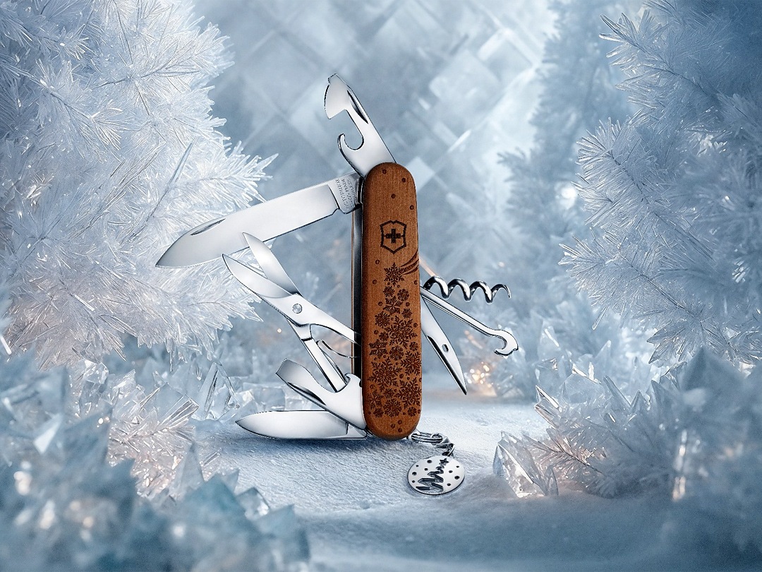 IU Documentary Masterpiece: Winter 限定盤新品 ユニバーサルミュージック INI／THE WINTER MAGIC (Present ver.) (CD+