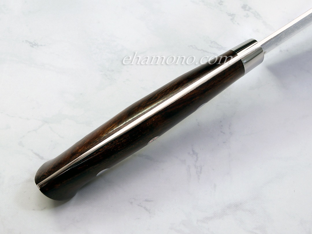 κV10Wͭޥ210󥦥åɥϥɥ