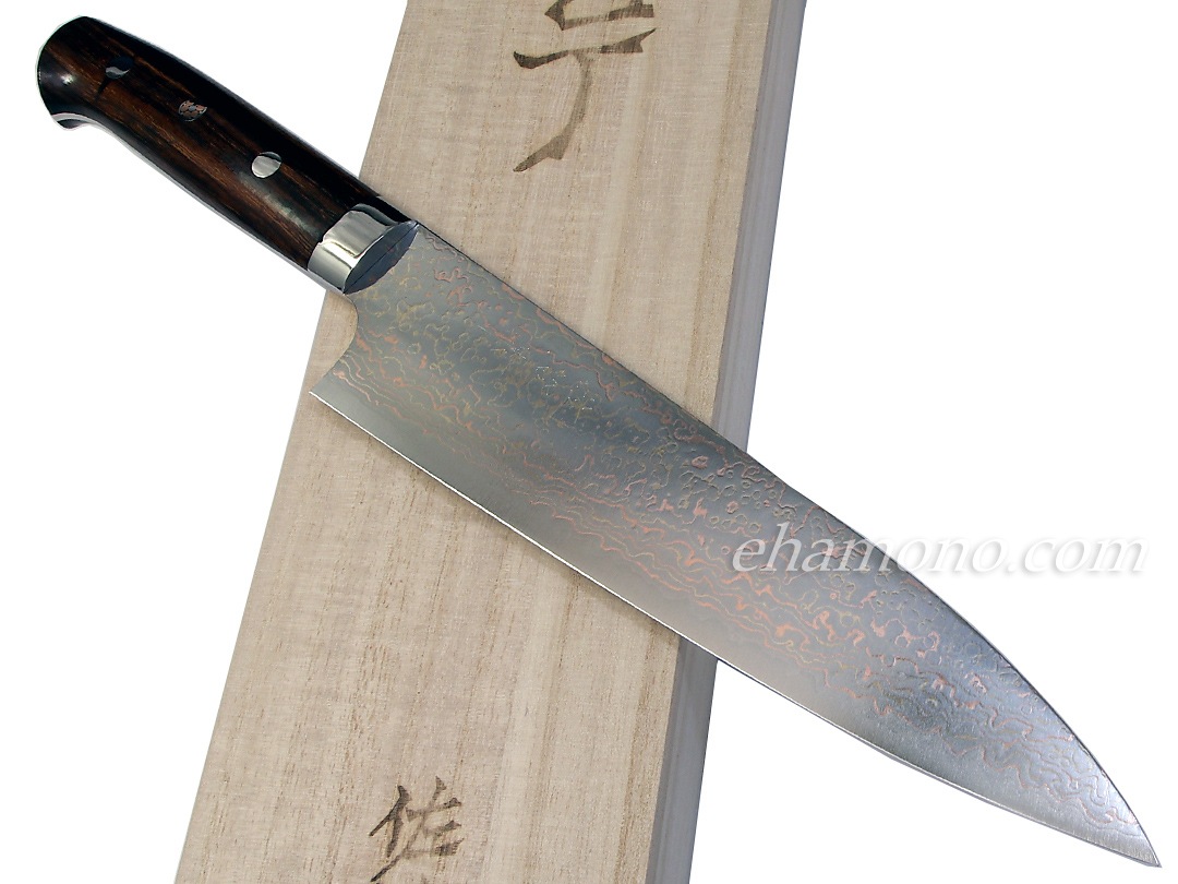 κV10Wͭޥ210󥦥åɥϥɥ