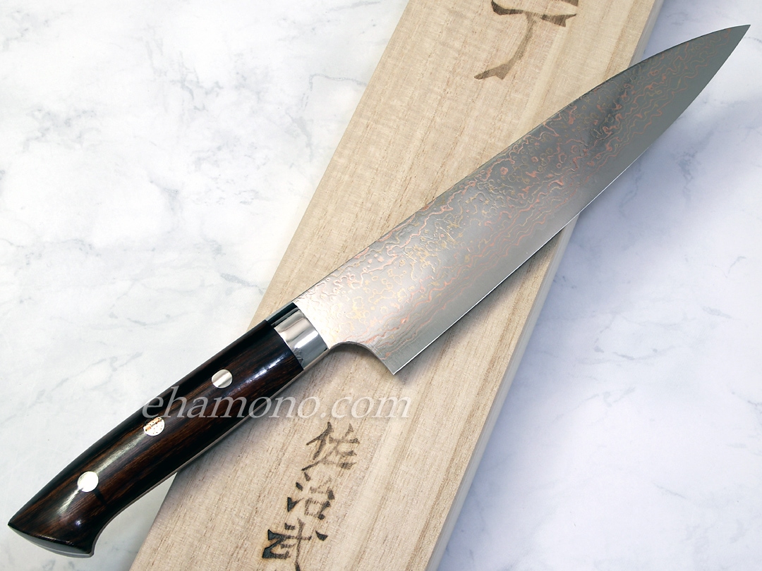 κV10Wͭޥ210󥦥åɥϥɥ