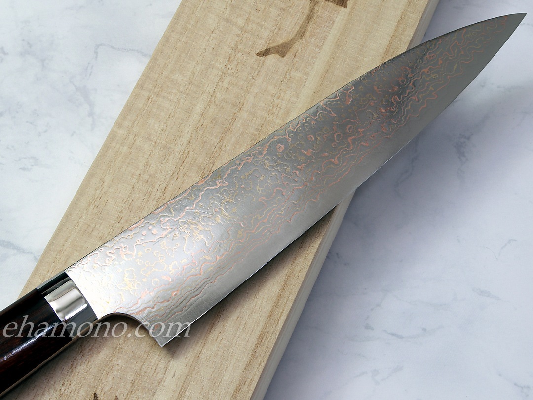 κV10Wͭޥ210󥦥åɥϥɥ