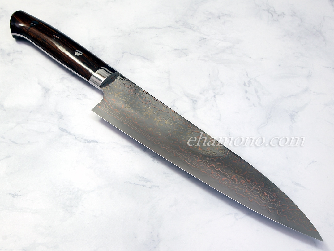 κV10Wͭޥ210󥦥åɥϥɥ