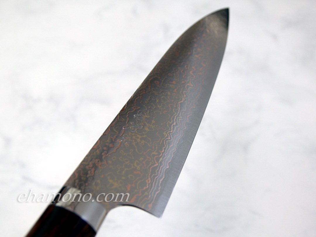 κV10Wͭޥ210󥦥åɥϥɥ