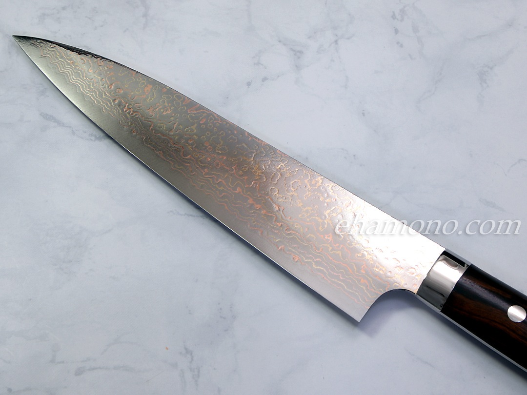 κV10Wͭޥ210󥦥åɥϥɥ