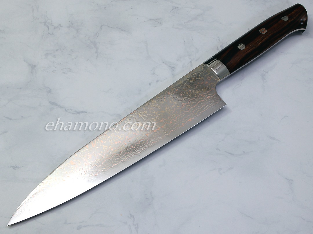 κV10Wͭޥ210󥦥åɥϥɥ