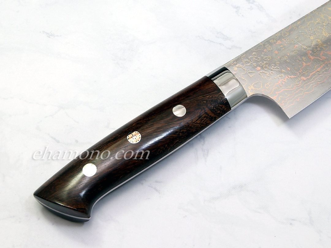 κV10Wͭޥ210󥦥åɥϥɥ