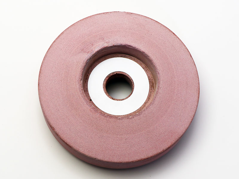 �����ʤ��夦�����1500���ѡ������С�#150