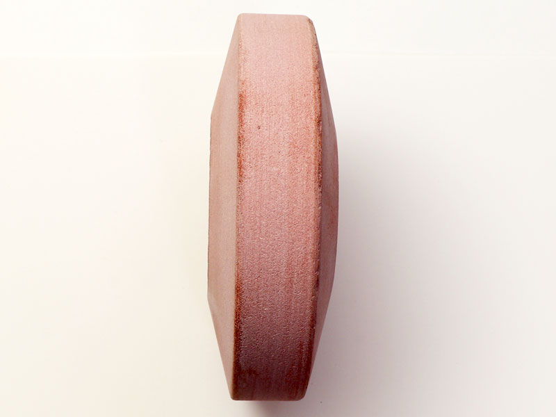 �����ʤ��夦�����1500���ѡ������С�#150