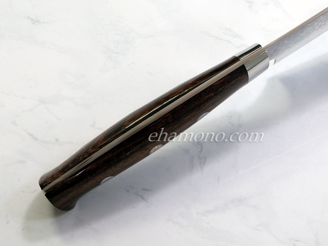 κV10Wͭޥ180󥦥åɥϥɥ