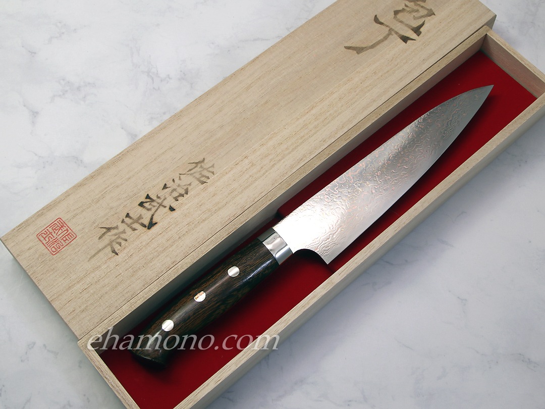 κV10Wͭޥ180󥦥åɥϥɥ