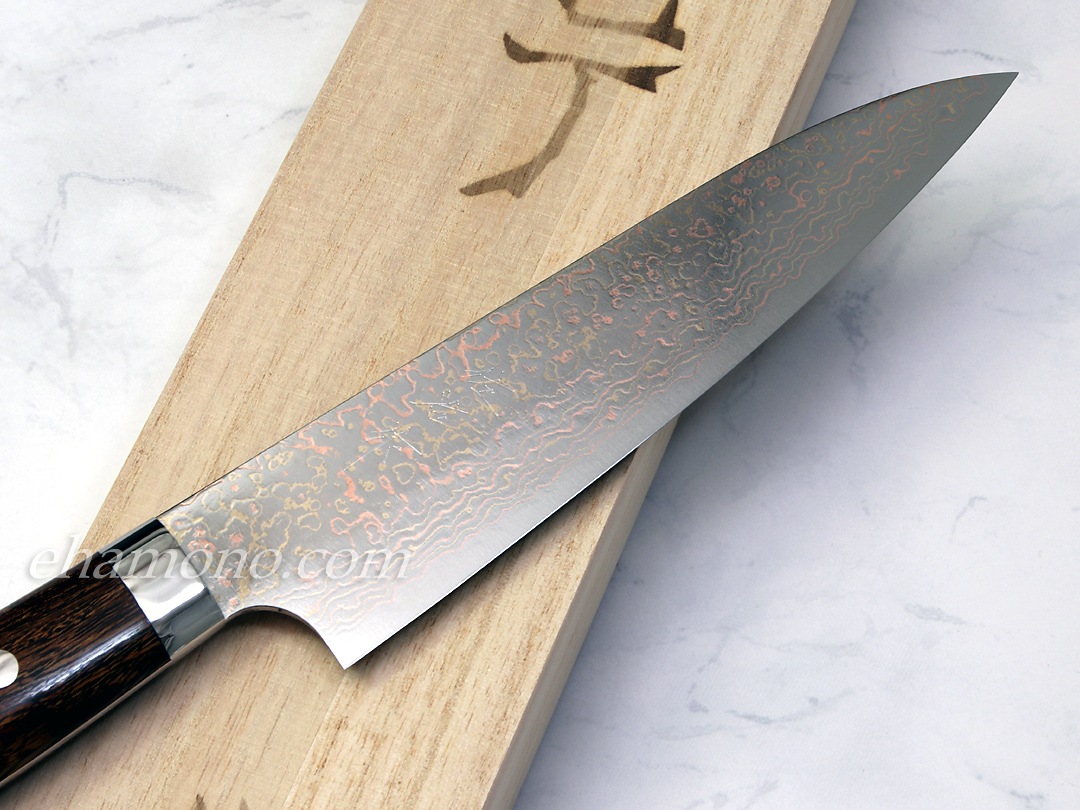 κV10Wͭޥ180󥦥åɥϥɥ