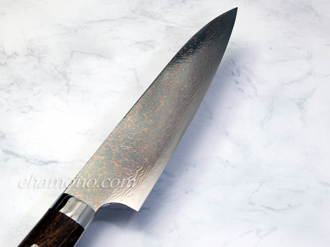 κV10Wͭޥ180󥦥åɥϥɥ