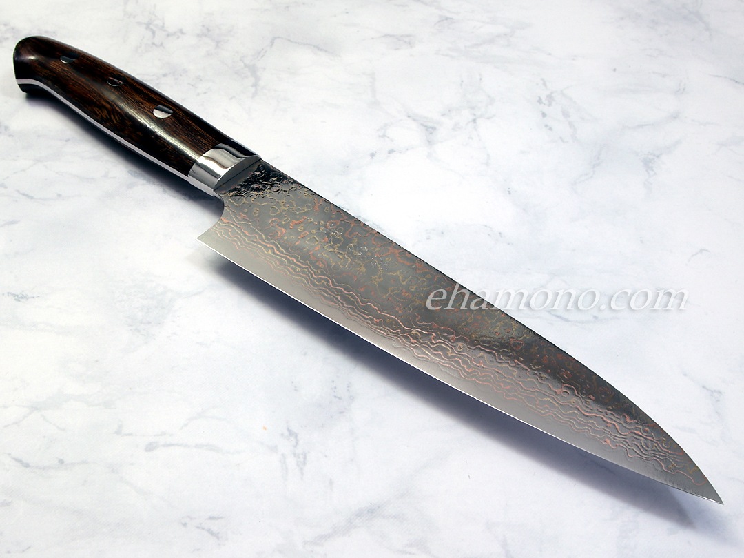 κV10Wͭޥ180󥦥åɥϥɥ