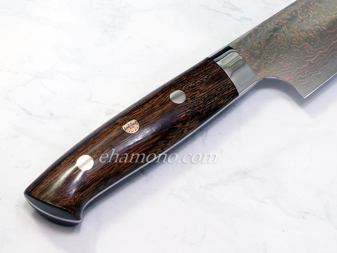 κV10Wͭޥ180󥦥åɥϥɥ