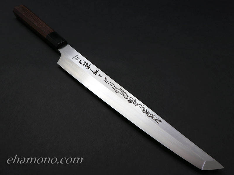 �湧�ԡ��ֶ�10��ʣ֣�10���ܾơ������������300��ζ��