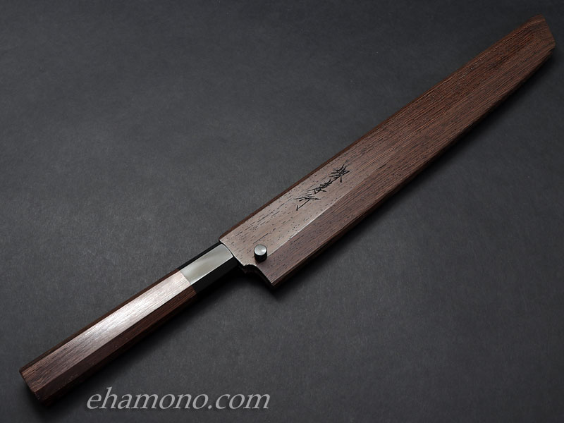 �湧�ԡ��ֶ�10��ʣ֣�10���ܾơ������������300��ζ��