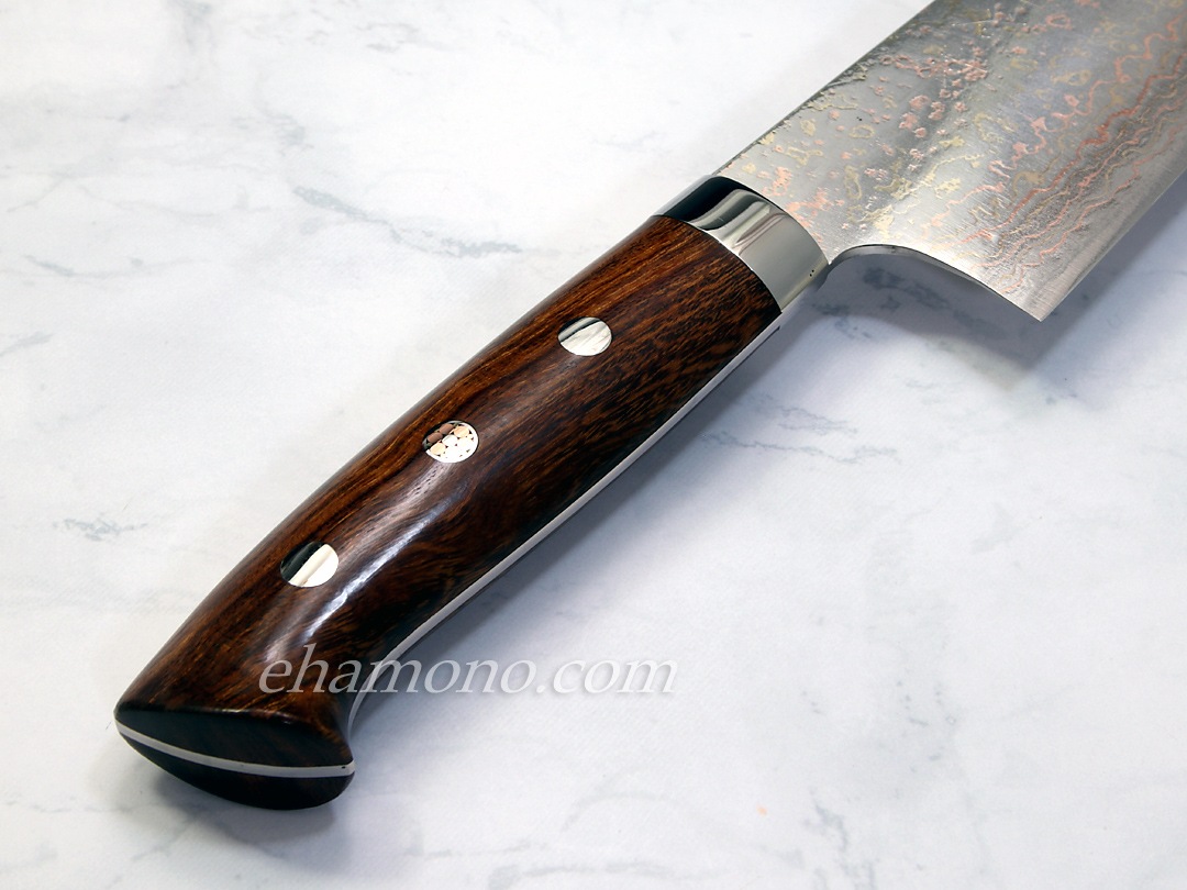 κV10Wͭޥʸշ󥦥åɥϥɥ