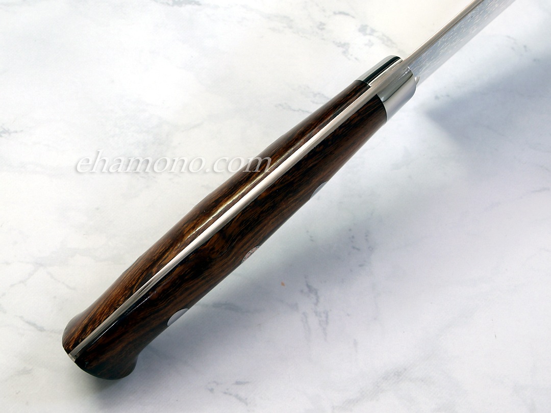 κV10Wͭޥʸշ󥦥åɥϥɥ