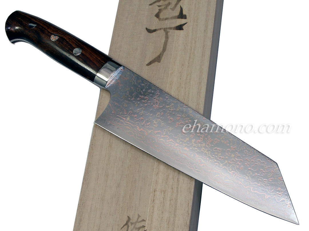 κV10Wͭޥʸշ󥦥åɥϥɥ