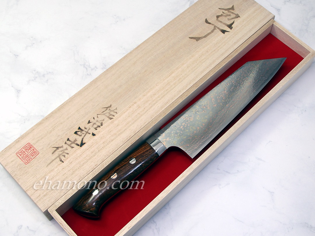 κV10Wͭޥʸշ󥦥åɥϥɥ