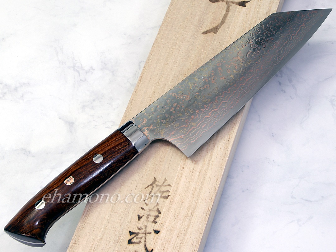 κV10Wͭޥʸշ󥦥åɥϥɥ