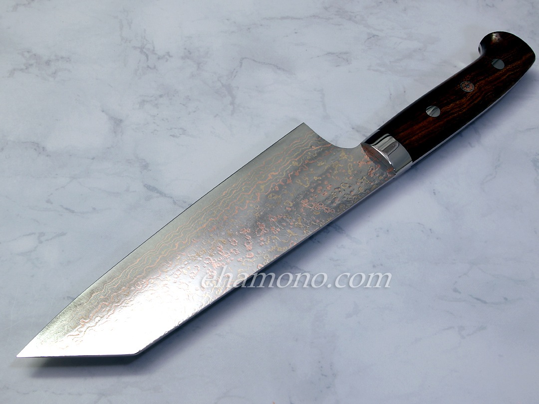 κV10Wͭޥʸշ󥦥åɥϥɥ