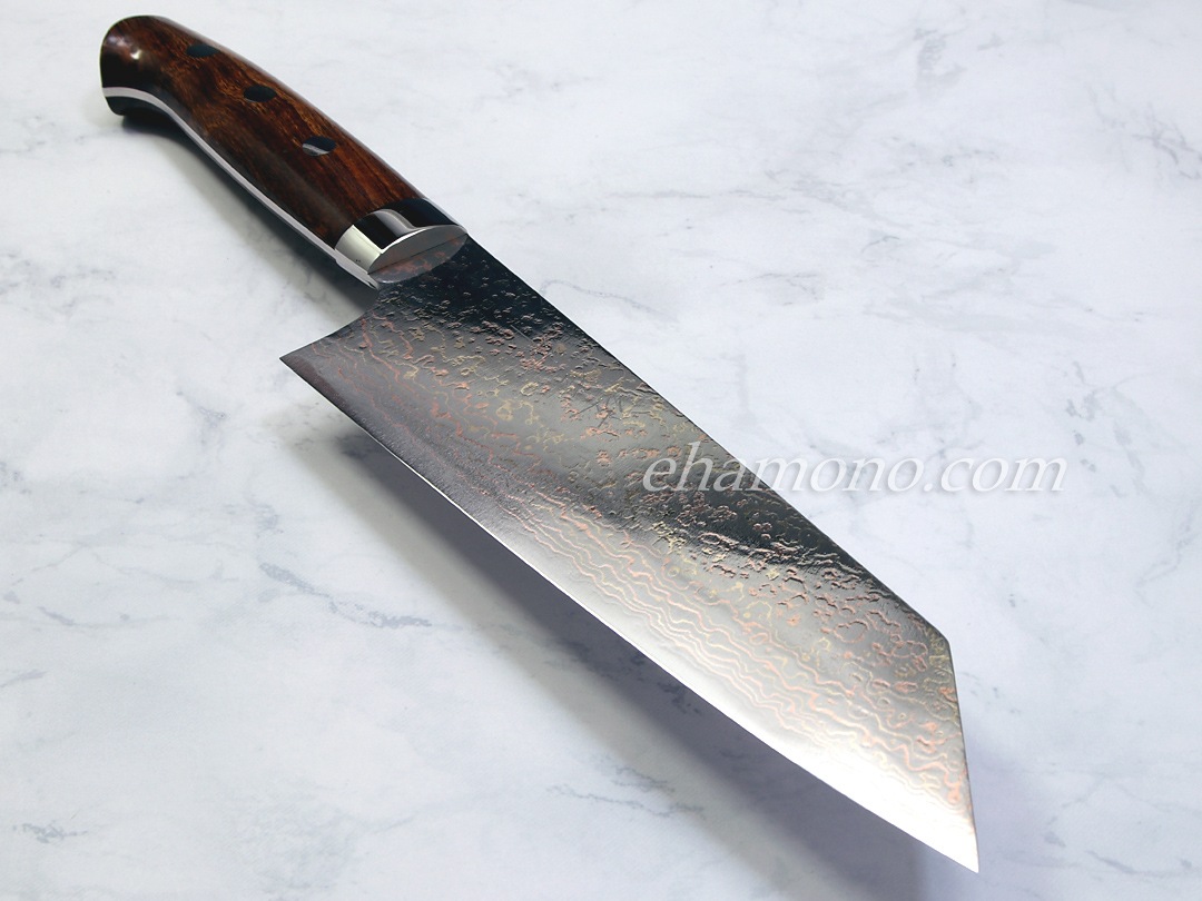 κV10Wͭޥʸշ󥦥åɥϥɥ