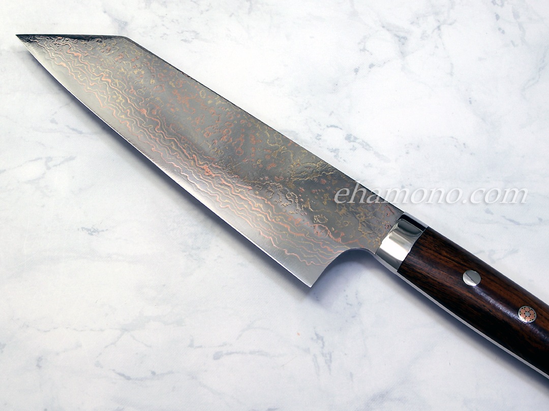 κV10Wͭޥʸշ󥦥åɥϥɥ