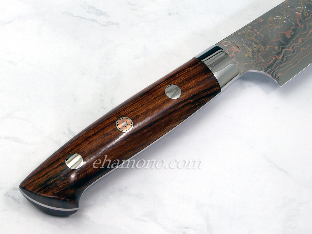 κV10Wͭޥڥƥʥա󥦥åɥϥɥ