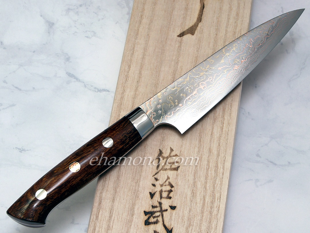 κV10Wͭޥڥƥʥա󥦥åɥϥɥ