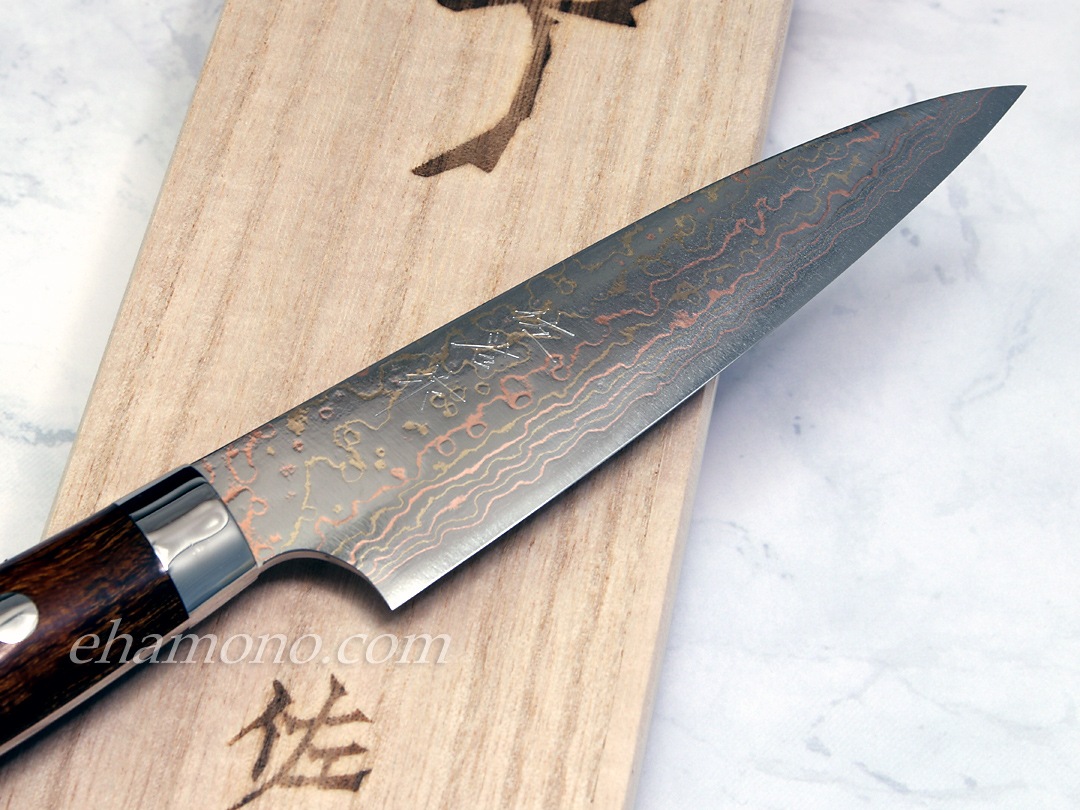 κV10Wͭޥڥƥʥա󥦥åɥϥɥ