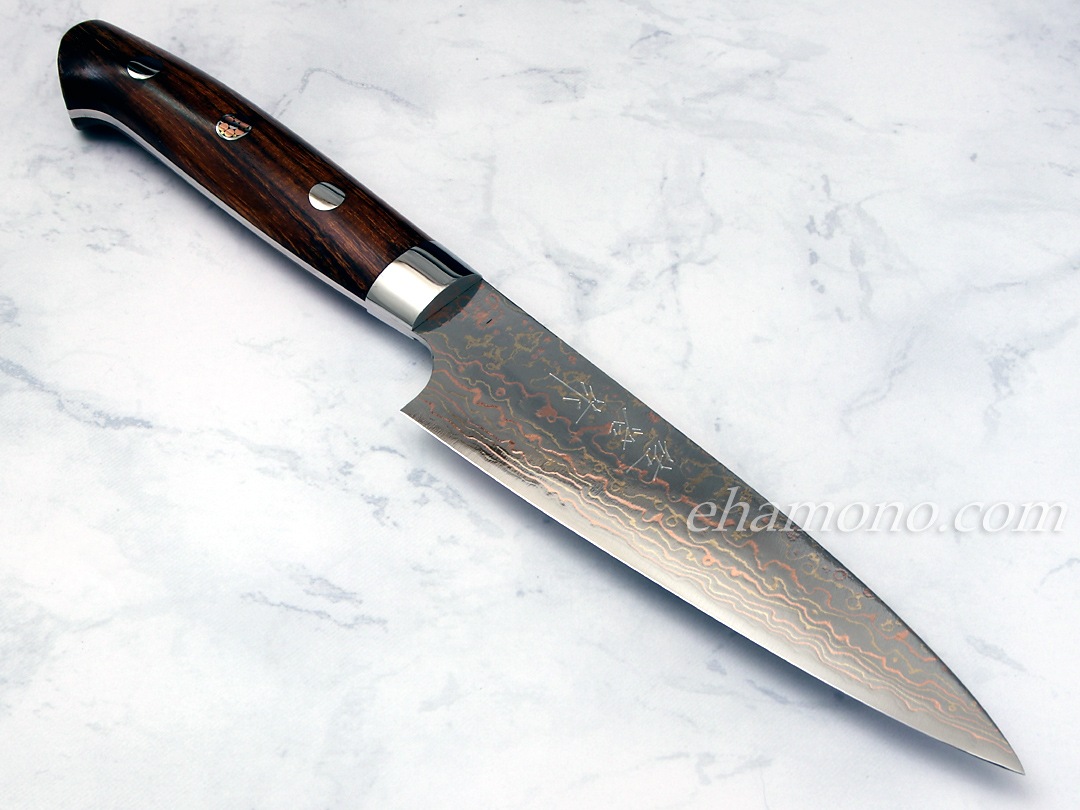 κV10Wͭޥڥƥʥա󥦥åɥϥɥ