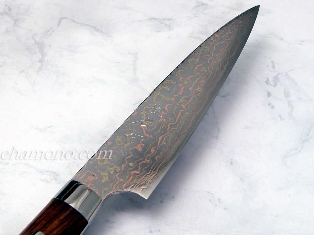 κV10Wͭޥڥƥʥա󥦥åɥϥɥ