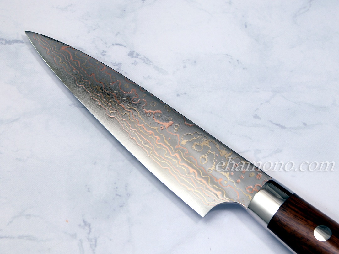 κV10Wͭޥڥƥʥա󥦥åɥϥɥ