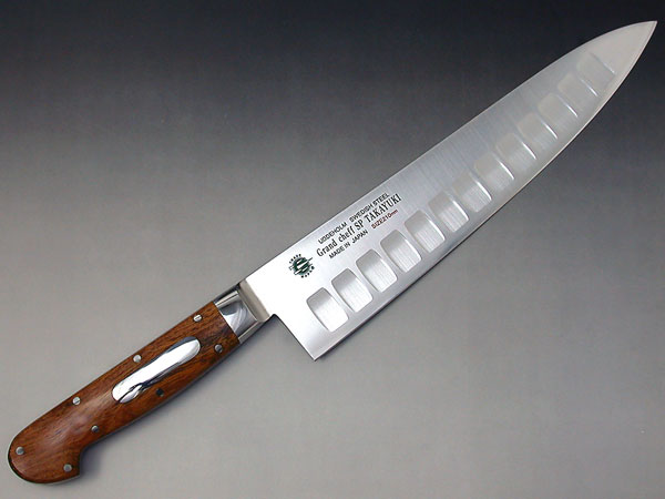 ɥգӣ Type-1ᡡ210