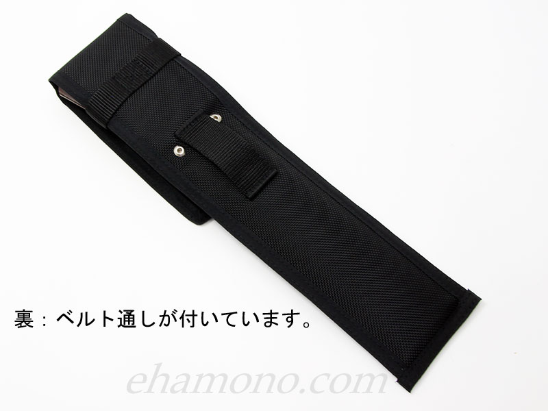 ������������Ϥ���Ƭ��������ѥʥ����󥱡�����