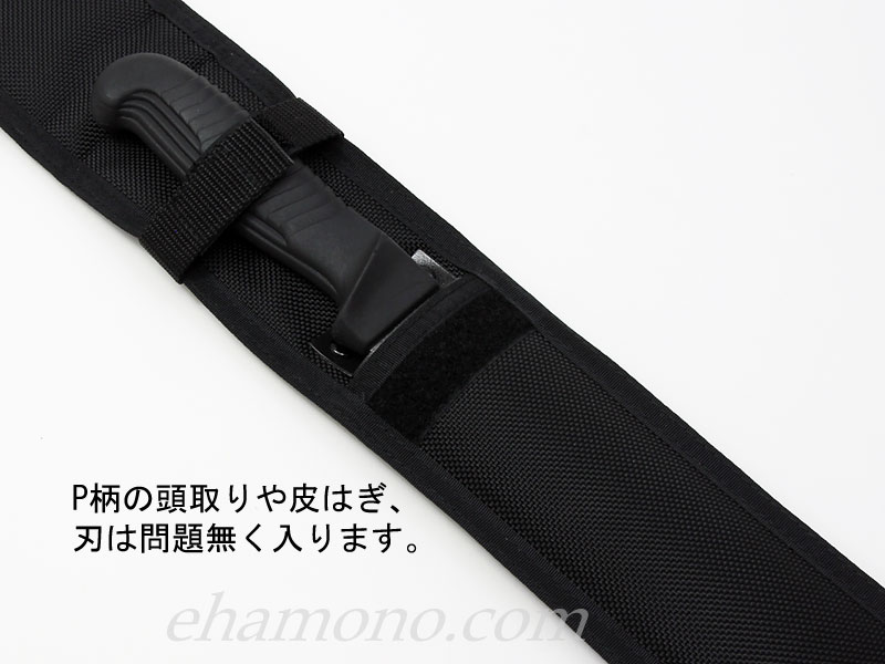 ������������Ϥ���Ƭ��������ѥʥ����󥱡�����