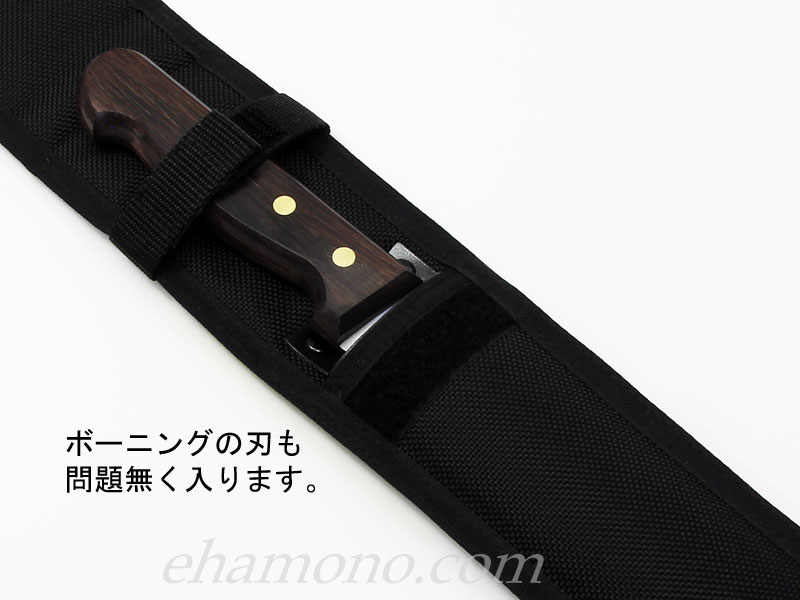 ������������Ϥ���Ƭ��������ѥʥ����󥱡�����