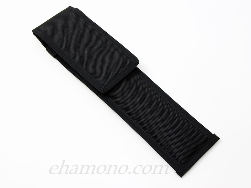 ������������Ϥ���Ƭ��������ѥʥ����󥱡�����